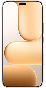 Honor 600 Pro