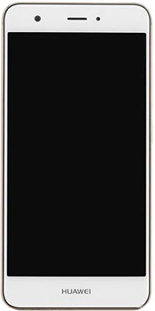Huawei Mate S2 Price & Specs