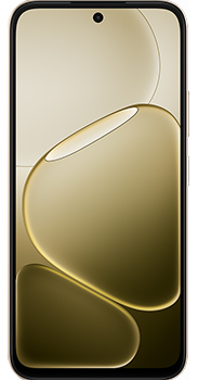 Oppo A6v