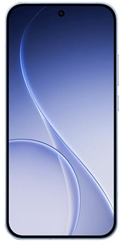 Oppo Reno 15 512GB