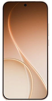 Oppo Reno 16 Pro