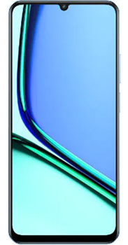 Realme C100i