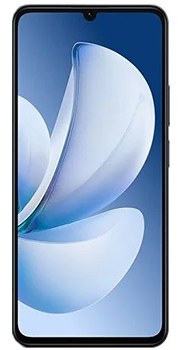 Realme C81