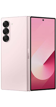 Samsung Galaxy Z Wide Fold