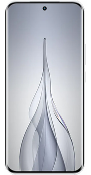 Tecno Camon Slim
