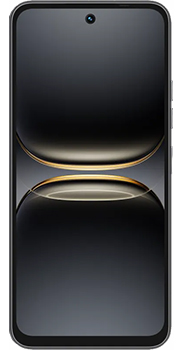 Tecno Pop 10