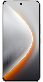 Tecno Pova 8
