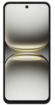 Tecno Spark 50 Pro