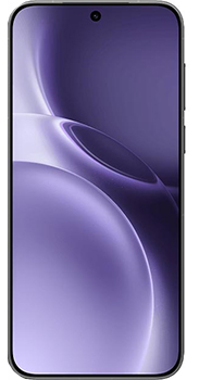 Vivo X300 Pro