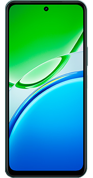 Vivo Y21d 6GB