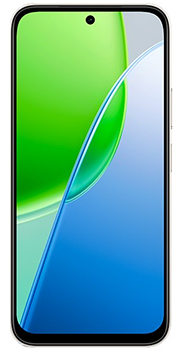 Vivo Y31d 8GB