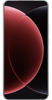Xiaomi 15 Ultra