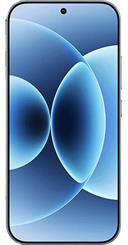 Xiaomi 17
