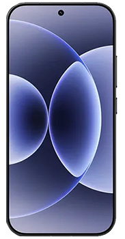 Xiaomi 18 Pro