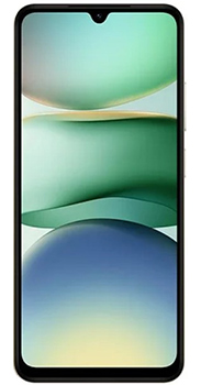 Xiaomi Poco C81