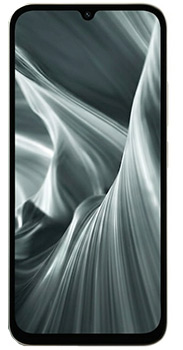 Xiaomi Poco C85x