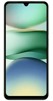 Xiaomi Redmi A7